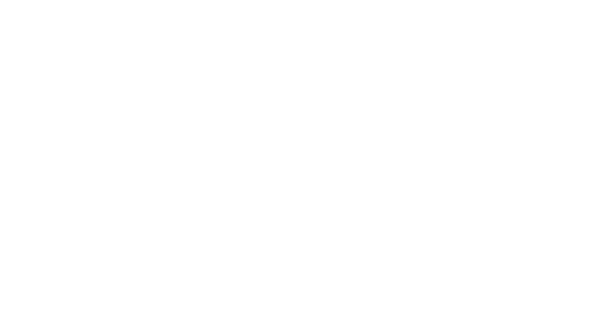accreditation logos white new