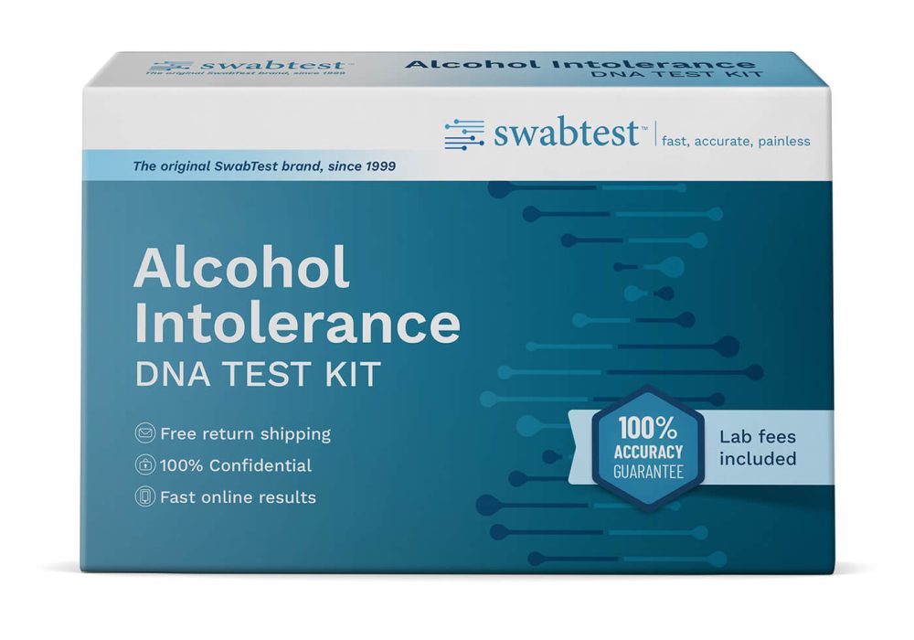 swabtest-alcohol-intolerance-test-box