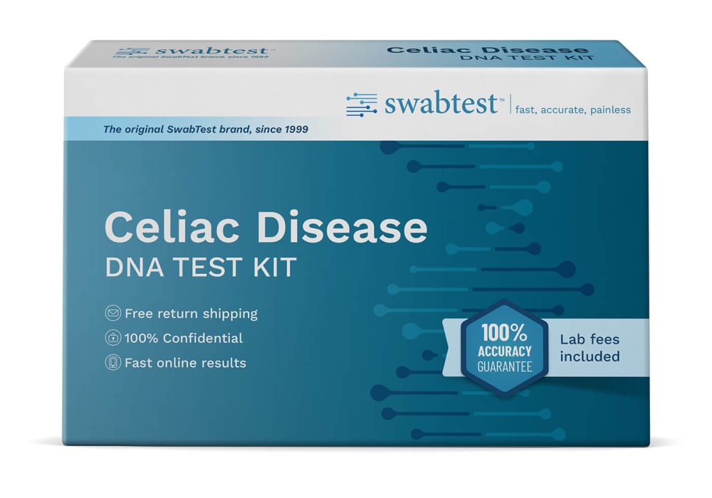 swabtest-celiac-disease-test-box