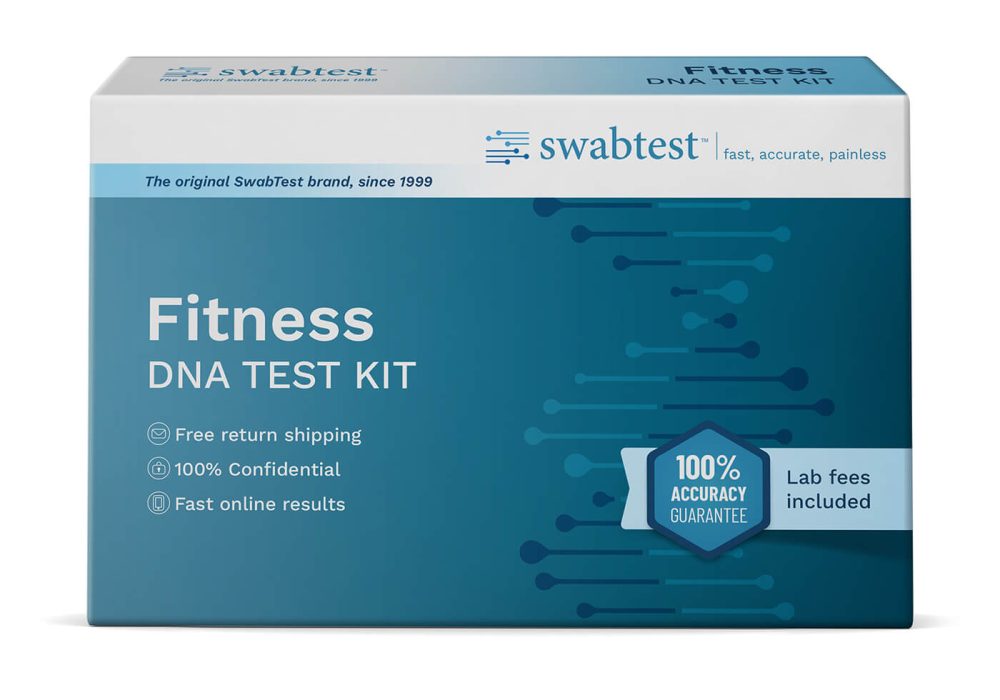 swabtest-fitness-test-box