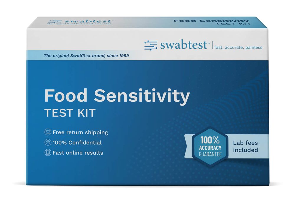 swabtest-food-sensitivity-test-box