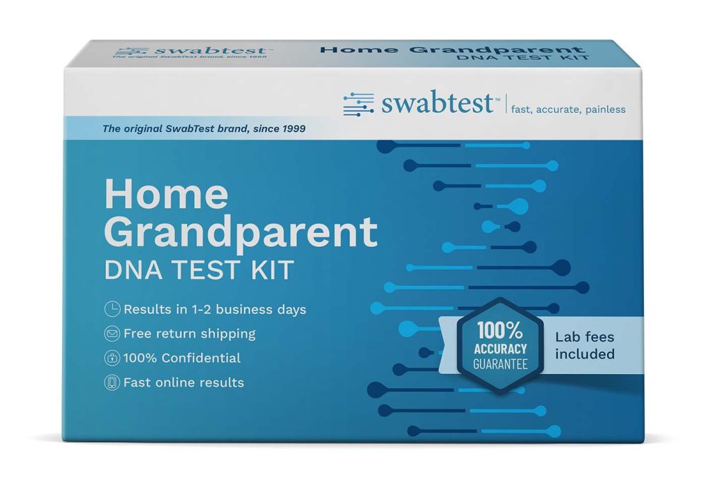 swabtest-grandparent-test-box