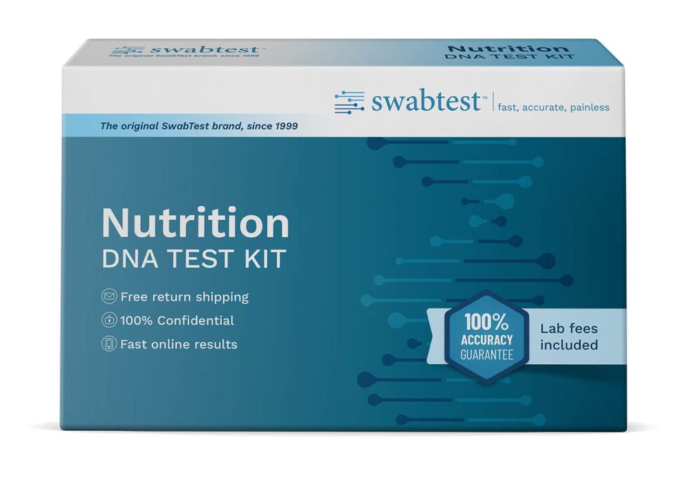 swabtest-nutrition-test-box