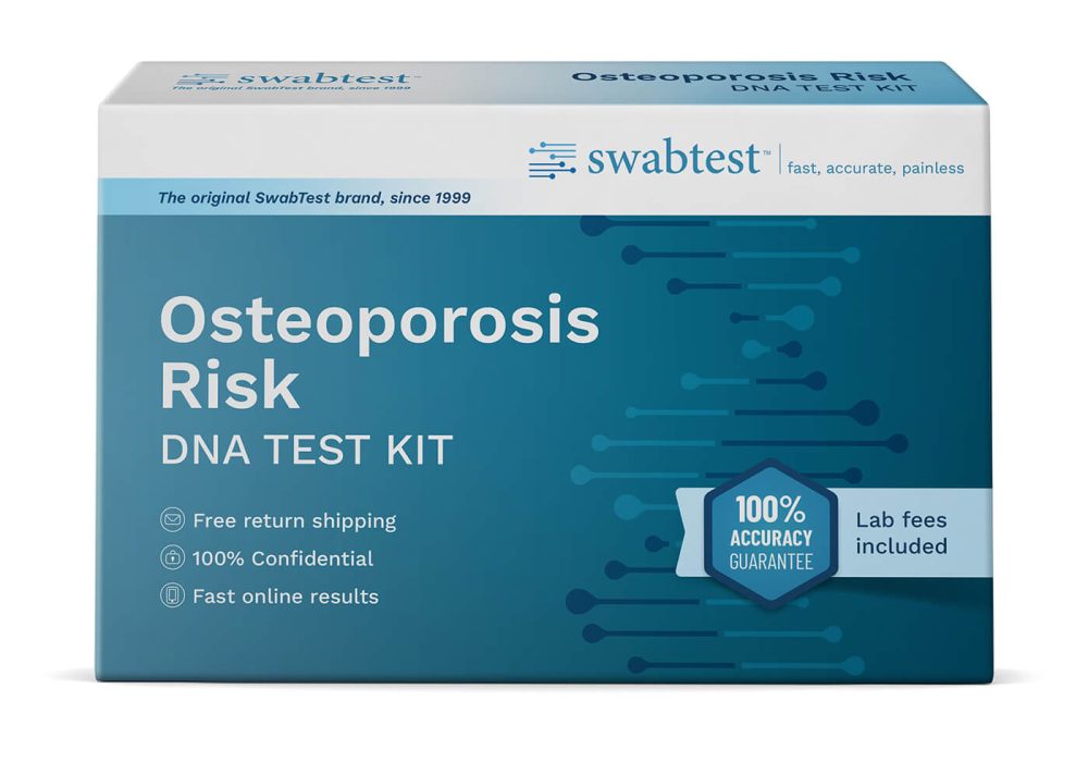 swabtest-osteoporosis-risk-test-box
