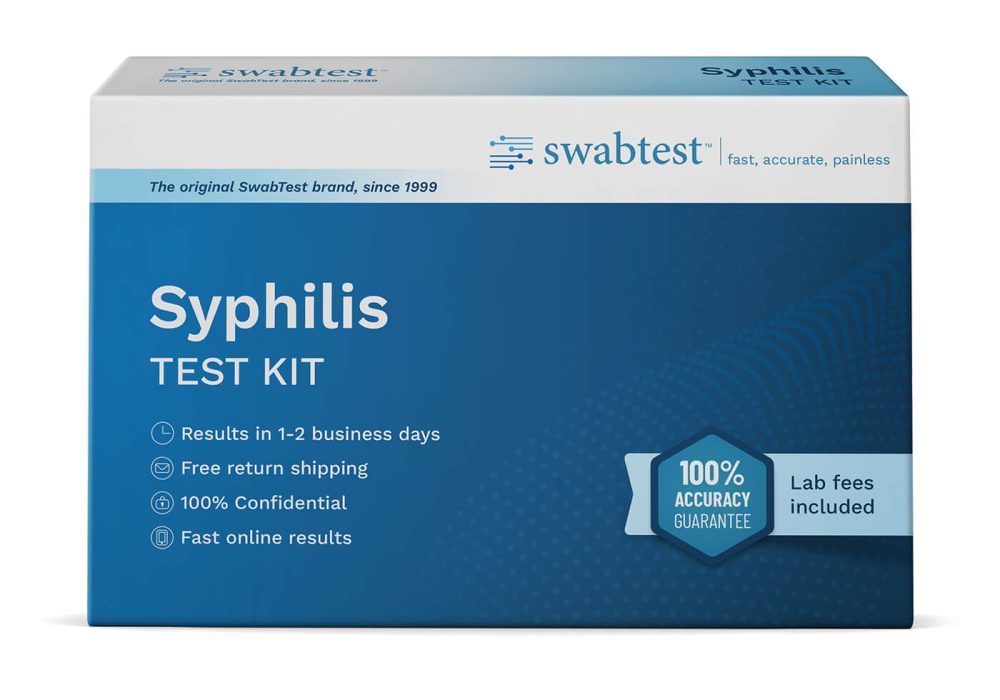 swabtest-syphilis-test-box