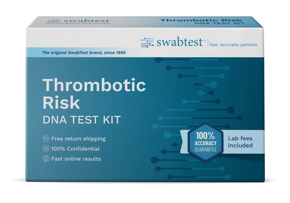 swabtest-thrombotic-risk-test-box