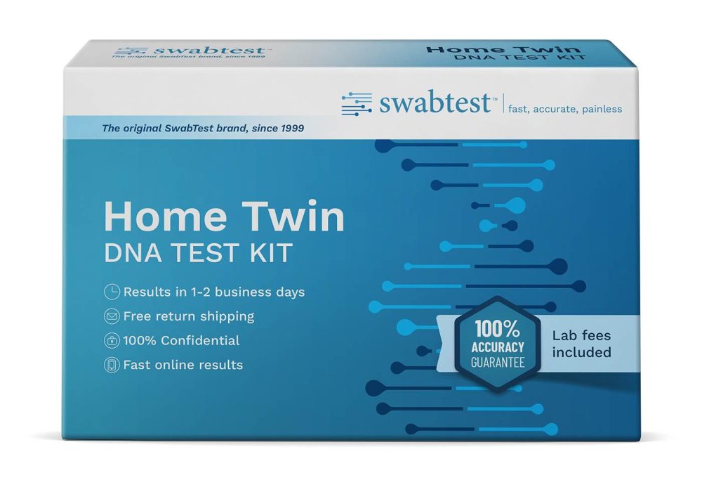 swabtest-twin-test-box