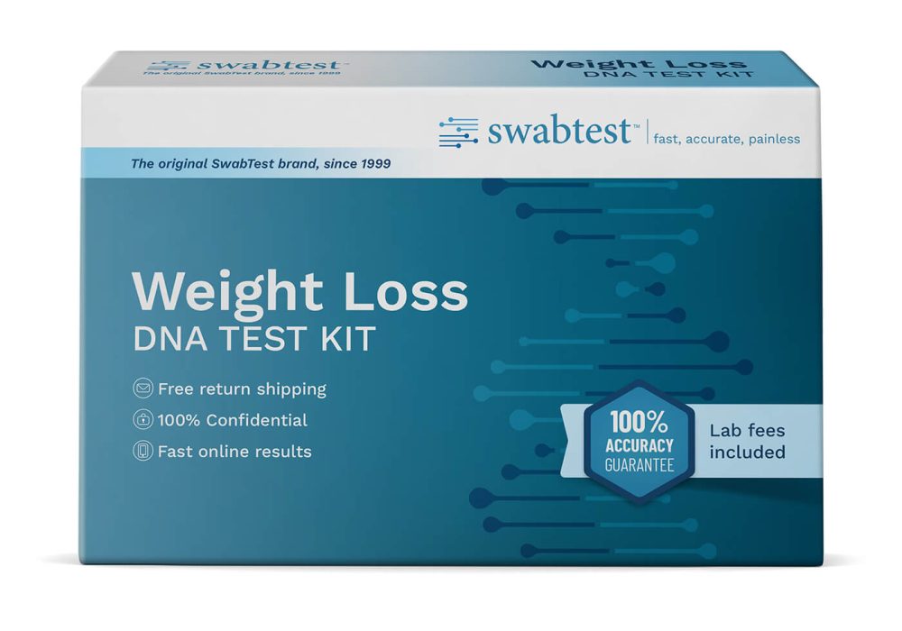swabtest-weight-loss-test-box