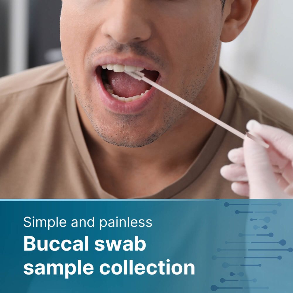 swabtest simple sample collection 1